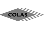 logo_colas