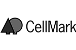 logo-cellmark