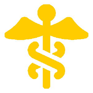 logo-medical-300x300
