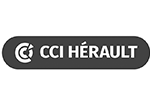 logo_cci_herault